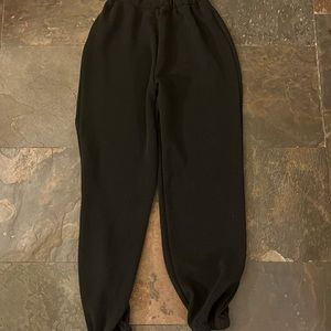 Dress sweatpants, Shein